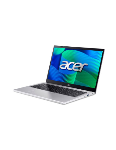 Laptop ACER EX215 15 FHD I7-13620H 16GB 1TB UMA...