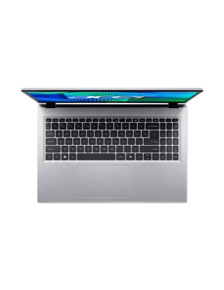 Laptop ACER EX215 15 FHD I7-13620H 16GB 1TB UMA DOS