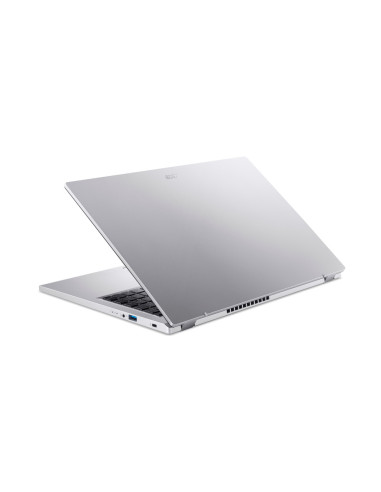 Laptop ACER EX215 15 FHD I7-13620H 16GB 1TB UMA...