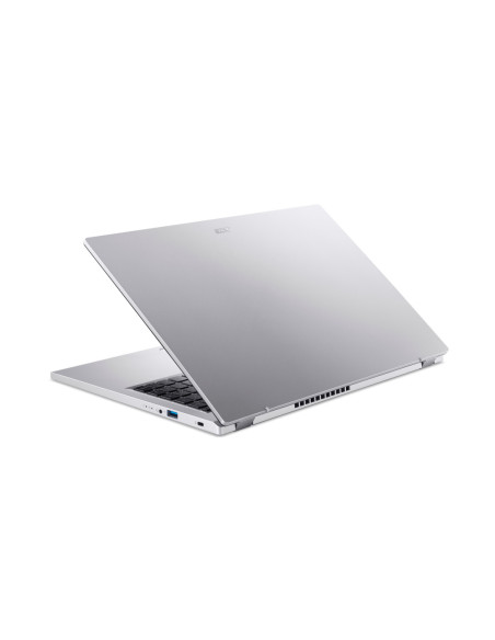 Laptop ACER EX215 15 FHD I7-13620H 16GB 1TB UMA DOS