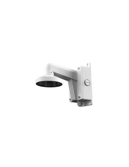 Accesorii HIKVISION BRAKET DS-1273ZJ-140B