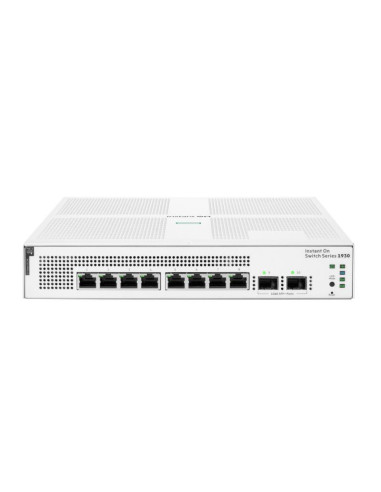 Switch-uri ARUBA NETWORKS ARUBA ION 1930 8G...