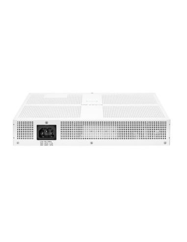 Switch-uri ARUBA NETWORKS ARUBA ION 1930 8G...
