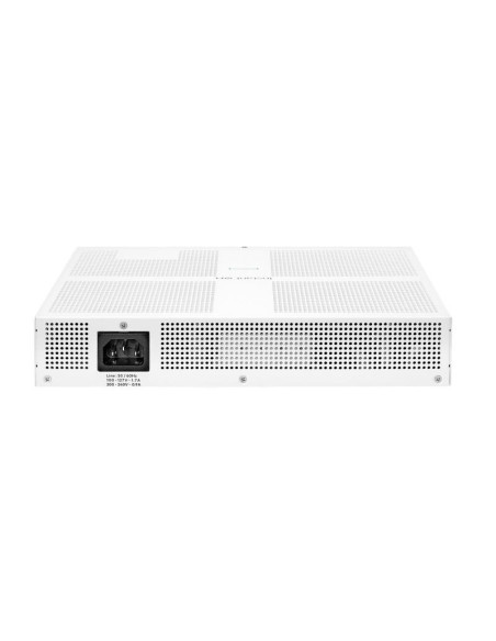 Switch-uri ARUBA NETWORKS ARUBA ION 1930 8G 2SFP 124W SWITCH