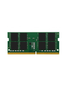 Memorie RAM laptop KINGSTON KS DDR4 32GB 3200 KCP432SD8/32