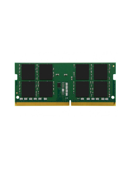 Memorie RAM laptop KINGSTON KS DDR4 32GB 3200 KCP432SD8/32