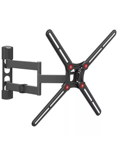 Suport TV / Monitor BARKAN Suport TV perete Barkan FM...