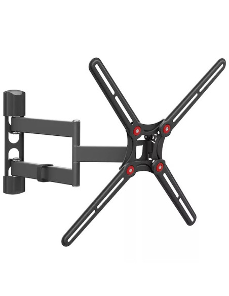 Suport TV / Monitor BARKAN Suport TV perete Barkan FM 13-65" 40kg