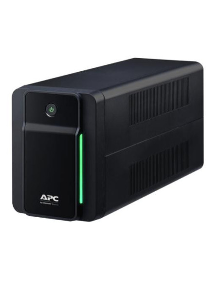 UPS APC Back-UPS 750VA, 230V, AVR