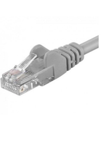 Cabluri alimentare OTHER PACHCORD UTP RJ45...