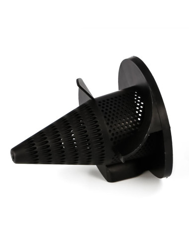 Accesorii HEINNER FILTRU ASPIRATOR HEINNER...