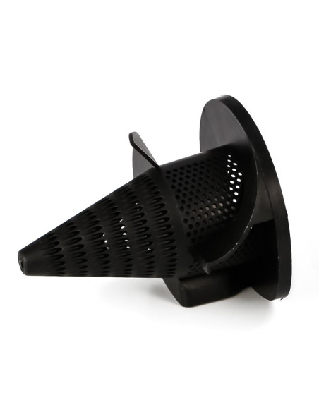 Accesorii HEINNER FILTRU ASPIRATOR HEINNER FILTER-V22.2RD