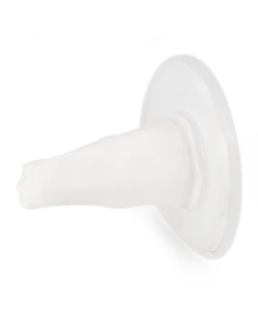 Accesorii HEINNER FILTRU ASPIRATOR HEINNER FILTER-V22.2RD 2