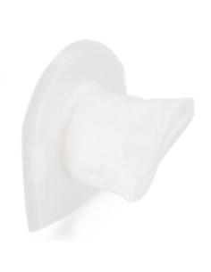 Accesorii HEINNER FILTRU ASPIRATOR HEINNER FILTER-V21.6GRY 2