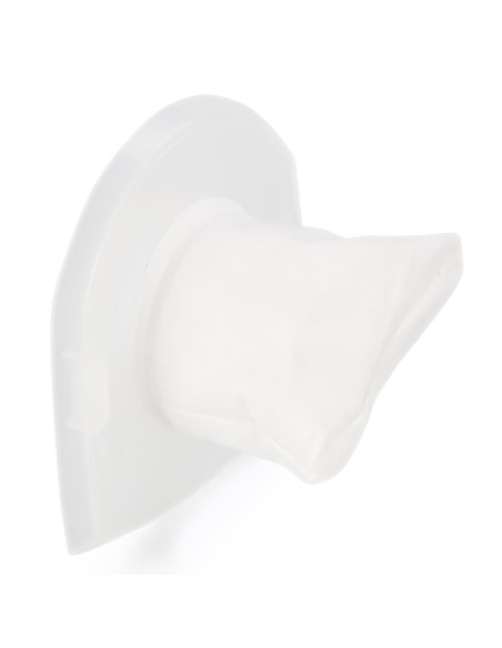 Accesorii HEINNER FILTRU ASPIRATOR HEINNER FILTER-V21.6GRY