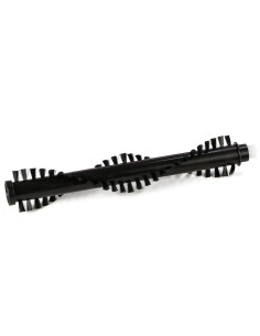 Accesorii HEINNER PERIE ASPIRATOR HEINNER BRUSH-V29.6P