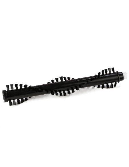 Accesorii HEINNER PERIE ASPIRATOR HEINNER BRUSH-V29.6P
