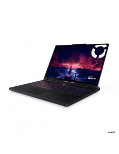 Laptop LENOVO Legion 7P 16 R9 9955HX 32 1TB 5070Ti DOS 2