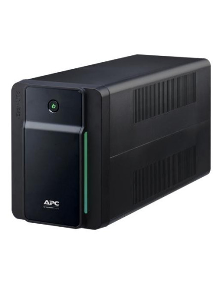 UPS APC Easy UPS BVX 2200VA, 230V, AVR, Schu