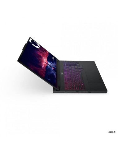 Laptop LENOVO Legion 7P 16 R9 9955HX 32 1TB...