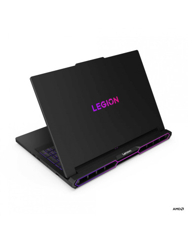 Laptop LENOVO Legion 7P 16 R9 9955HX 32 1TB...