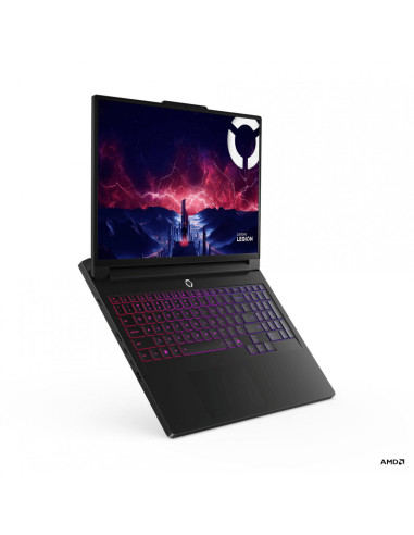 Laptop LENOVO Legion 7P 16 R9 9955HX 32 1TB...