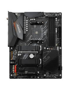 Blaci de baza GIGABYTE MB Gigabyte B550 AORUS ELITE AX V2...