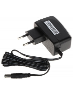 Accesorii HIKVISION SURSA ALIMENTARE 1A 12V Φ2.1
