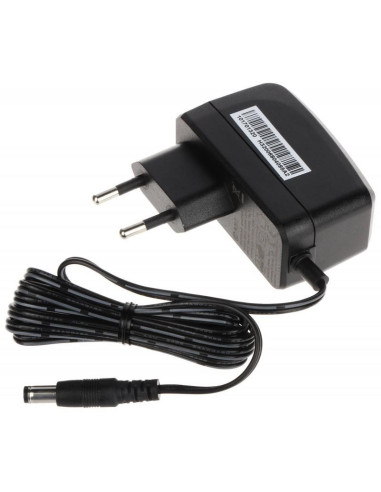 Accesorii HIKVISION SURSA ALIMENTARE 1A 12V Φ2.1