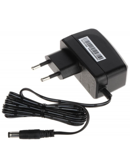 Accesorii HIKVISION SURSA ALIMENTARE 1A 12V Φ2.1