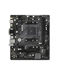 Blaci de baza ASROCK MB ASROCK A520M-HVS AM4 2