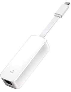 Placi de retea TP-LINK USB C RJ45 GB ETHERNET NTW ADAPT