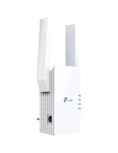 Access point & Range Ext. TP-LINK AX1800 WI-FI RANGE...