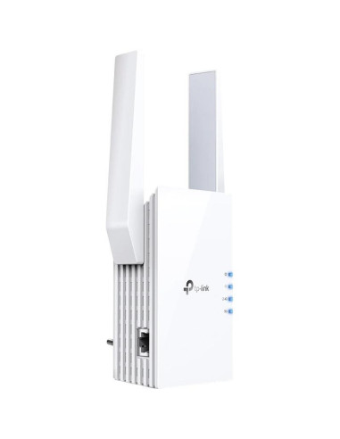 Access point & Range Ext. TP-LINK AX1800 WI-FI...
