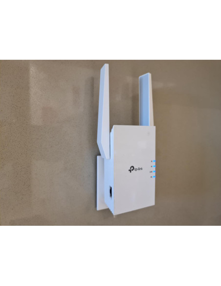 Access point & Range Ext. TP-LINK AX1800 WI-FI RANGE EXTENDER