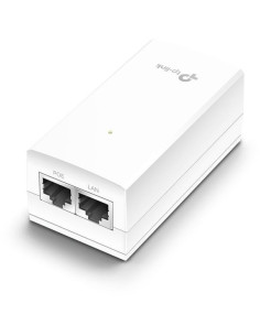 Accesorii switch-uri TP-LINK GB 24VDC PASSIVE POE ADAPTER