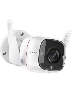 Camere supraveghere IP TP-LINK WIFI CAM PAN/TILT NIGHT...