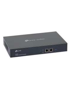 Routere Wireless TP-LINK OMADA HARDWARE CONTROLLER OC300
