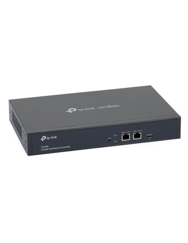 Routere Wireless TP-LINK OMADA HARDWARE...