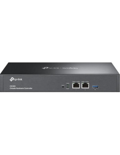 Routere Wireless TP-LINK OMADA HARDWARE CONTROLLER OC300 2
