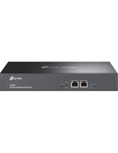 Routere Wireless TP-LINK OMADA HARDWARE...