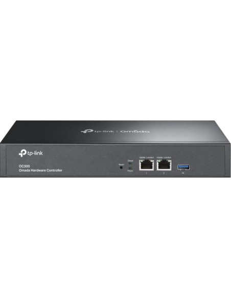 Routere Wireless TP-LINK OMADA HARDWARE CONTROLLER OC300