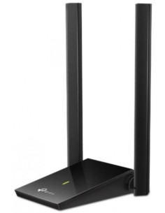 Routere Wireless TP-LINK ADAPT USB3.0 AC1300 DUAL-B PLUS