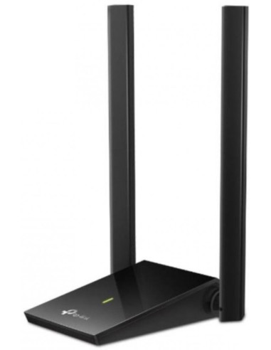 Routere Wireless TP-LINK ADAPT USB3.0 AC1300...