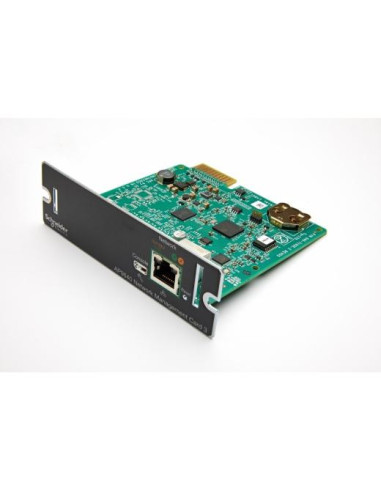 Accesorii UPS-uri APC UPS Network Management...
