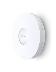 Access point & Range Ext. TP-LINK TPLINK AP DUAL-B...