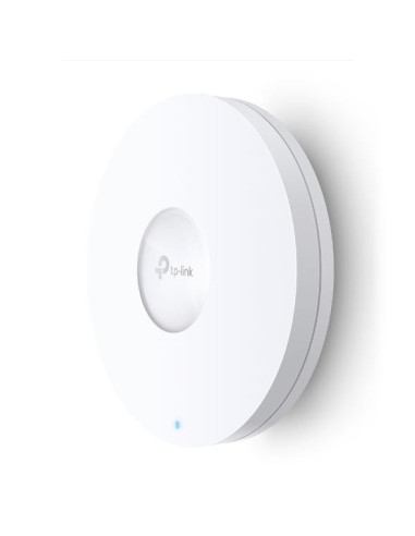 Access point & Range Ext. TP-LINK TPLINK AP...