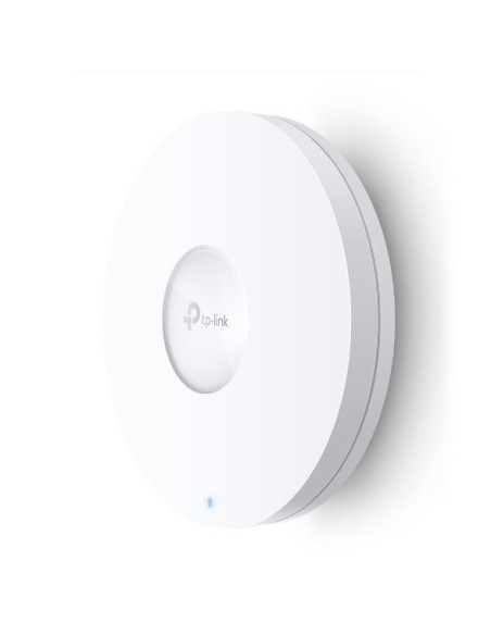 Access point & Range Ext. TP-LINK TPLINK AP DUAL-B CEILING MOUNT EAP660 HD