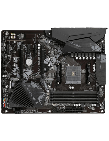 Blaci de baza GIGABYTE MB Gigabyte B550 GAMING...