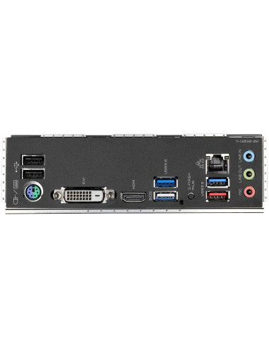 Blaci de baza GIGABYTE MB Gigabyte B550 GAMING...
